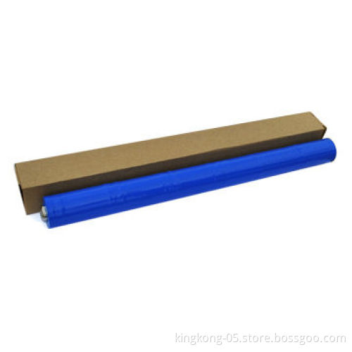 Replacement NIMH Car Battery Pack for Honda Civic and Toyota Prius